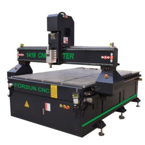 https://intercom.promedianet.net/wp-content/uploads/2023/08/2021-New-Compact-CNC-Router-Machine-FS1418A-300x300.jpg