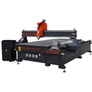 https://intercom.promedianet.net/wp-content/uploads/2023/10/1325-CNC-Router-with-rotary-Axis-device-1-510x510-1-300x300.jpg