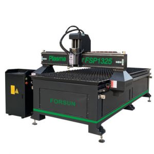 https://intercom.promedianet.net/wp-content/uploads/2023/10/2021-Best-CNC-Metal-Cutting-Machine-300x300.jpg