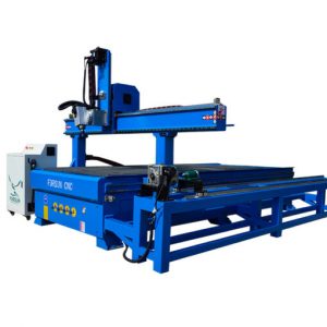 https://intercom.promedianet.net/wp-content/uploads/2023/10/4-Axis-CNC-Router-1-510x510-1-300x300.jpg