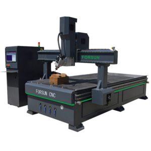 https://intercom.promedianet.net/wp-content/uploads/2023/10/4-axis-wood-cnc-router-510x510-1-300x300.jpg