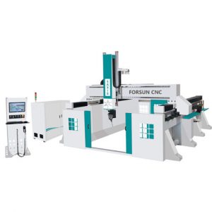 https://intercom.promedianet.net/wp-content/uploads/2023/10/5-Axis-CNC-Router-FS2030D-5-Axis-510x510-1-300x300.jpg