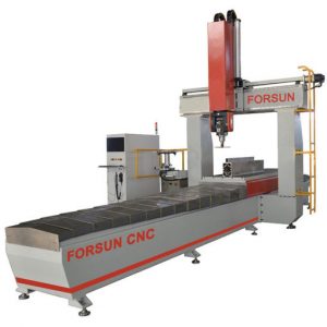 https://intercom.promedianet.net/wp-content/uploads/2023/10/5-Axis-CNC-Router-with-CE-for-Molding-Making-300x300.jpg