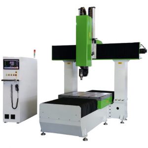 https://intercom.promedianet.net/wp-content/uploads/2023/10/5-axis-cnc-carving-machine-510x510-1-300x300.jpg