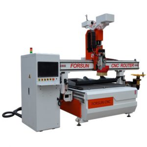 https://intercom.promedianet.net/wp-content/uploads/2023/10/ATC-CNC-Router-1-510x510-1-300x300.jpg