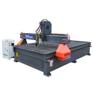 https://intercom.promedianet.net/wp-content/uploads/2023/10/CNC-Flame-Plasma-Cutting-Machine-510x510-1-300x300.jpg