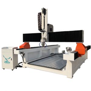 https://intercom.promedianet.net/wp-content/uploads/2023/10/Marble-engraving-machine-with-rotary-axis-1-510x510-1-300x300.jpg