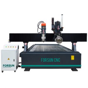 https://intercom.promedianet.net/wp-content/uploads/2023/10/Multi-spindle-CNC-Marble-Engraving-Machine-510x510-1-300x300.jpg