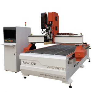 https://intercom.promedianet.net/wp-content/uploads/2023/10/New-ATC-CNC-Router-FS1325ATC-510x510-1-300x300.jpg