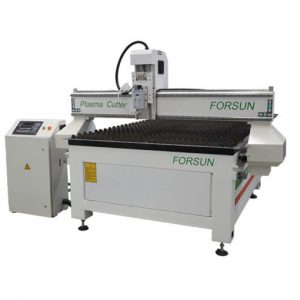 https://intercom.promedianet.net/wp-content/uploads/2023/10/cnc-plasma-cutter-510x510-1-300x300.jpg