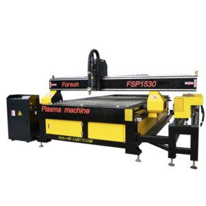 https://intercom.promedianet.net/wp-content/uploads/2023/10/cnc-plasma-cutter-with-rotary-axis-510x510-1-300x300.jpg