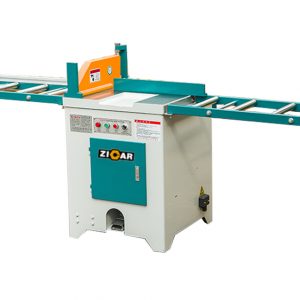 https://intercom.promedianet.net/wp-content/uploads/2023/10/pneumatic-cut-off-saw-mj274-300x300.jpg