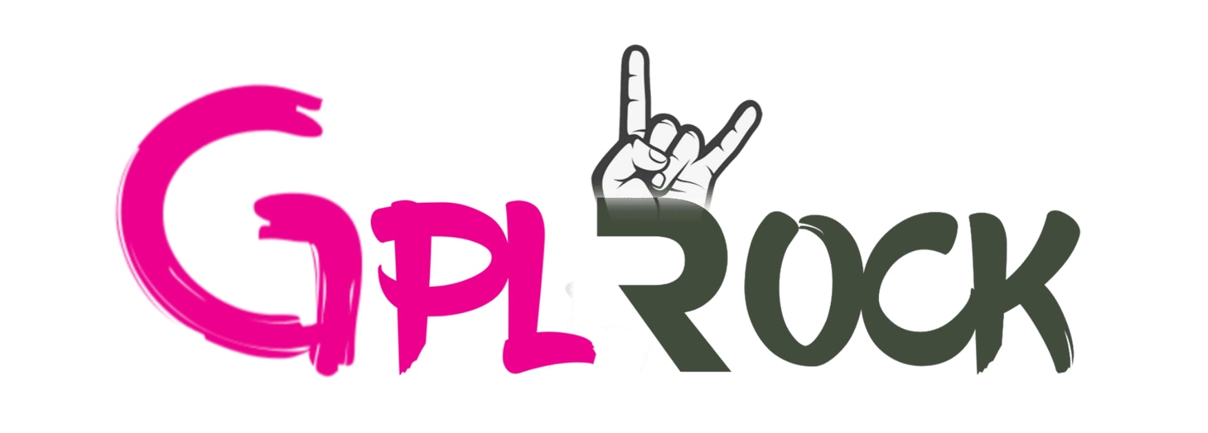 Dore jQuery – Bootstrap 4 Admin Template
