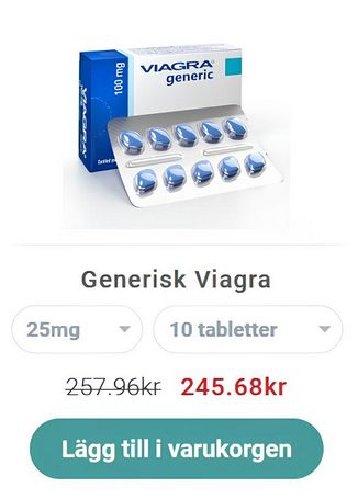 Köp Sildenafil Online: Snabb och Diskret Leverans