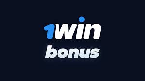All You Need to Know About 1win bet