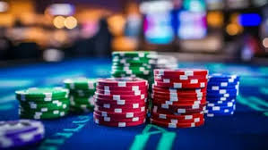 Discover the Best Casino Sites Not on Gamstop 1141
