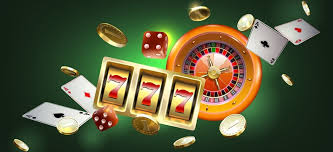 Discover the Best Casino Sites Not on Gamstop 1141