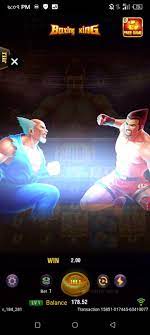 Discovering the Wonders of bdbijoy A Journey Through Innovation and Creativity