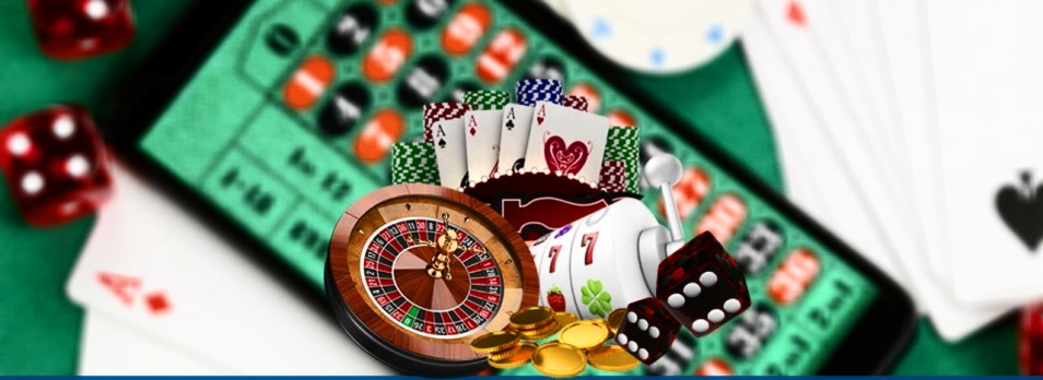 Exploring UK Casinos Not on Gamstop Opportunities and Considerations