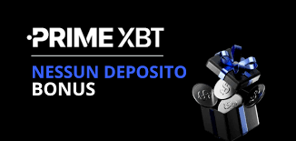 Guida Completa al PrimeXBT Deposit Metodi, Vantaggi e Come Iniziare