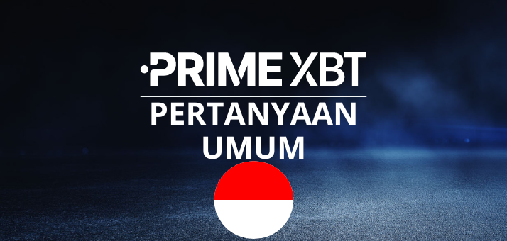Platform Trading Terdepan PrimeXBT Website Platform Trading Terdepan PrimeXBT Website