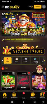 The Impact of Bdbijoy on Modern Technology