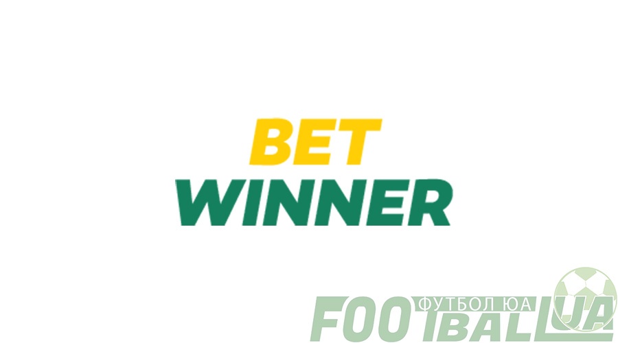 Unlocking Opportunities Betwinner Afiliados