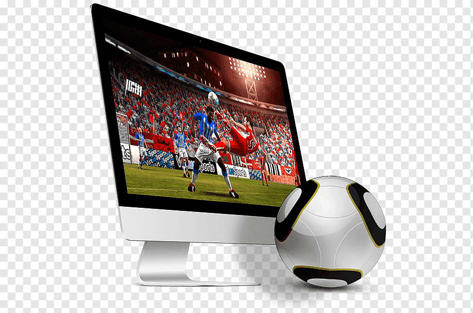 Aviator Predictor APK Unlocking the Secrets of the Aviator Game