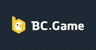 استمتع بتجربتك في كازينو BC Game المتميز