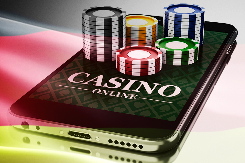 Beginner’s Guide to Winning at Sports Betting and Casino Games
