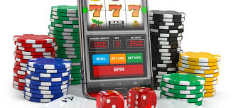 Beginner’s Guide to Winning at Sports Betting and Casino Games