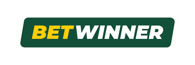 Betwinner Site An In-Depth Review and Guide