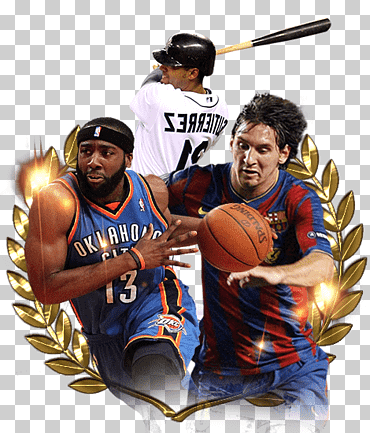 Bienvenidos al 1xbet casino Argentina Tu guía completa