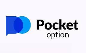 Contact Pocket Option - Your Gateway to Customer Support