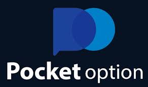 Contact Pocket Option - Your Gateway to Customer Support