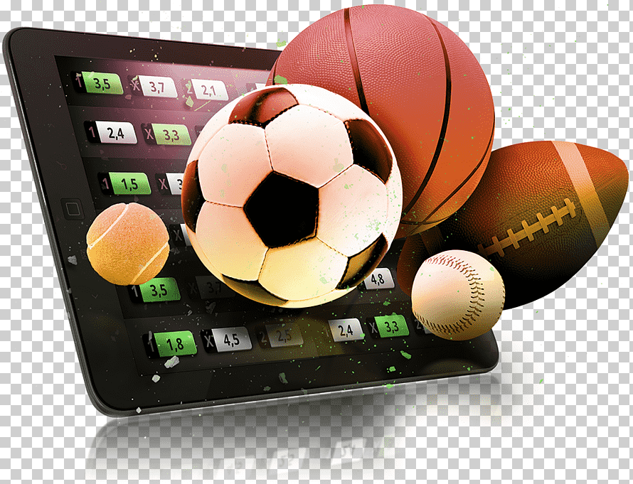 Descubre el Codigo Promocional 1xbet y Mejora tu Experiencia de Apuestas 9