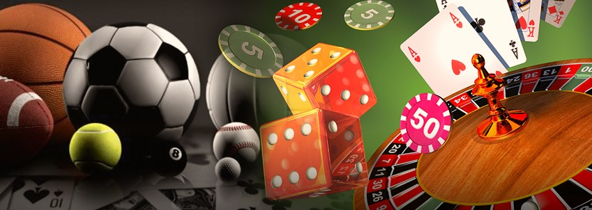 Descubre el Codigo Promocional 1xbet y Mejora tu Experiencia de Apuestas 9