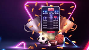 Discover the 1xbet apk Your Gateway to Online Betting