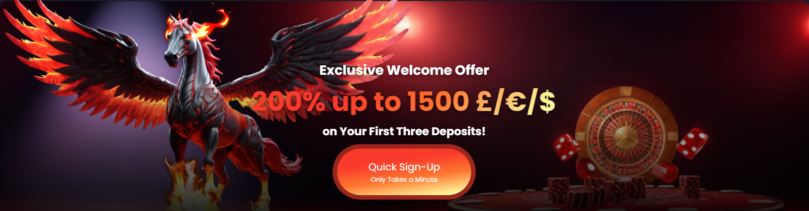 Discover the Excitement of Online Casino Forza.Bet