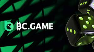 Discover the Exciting World of BC Game