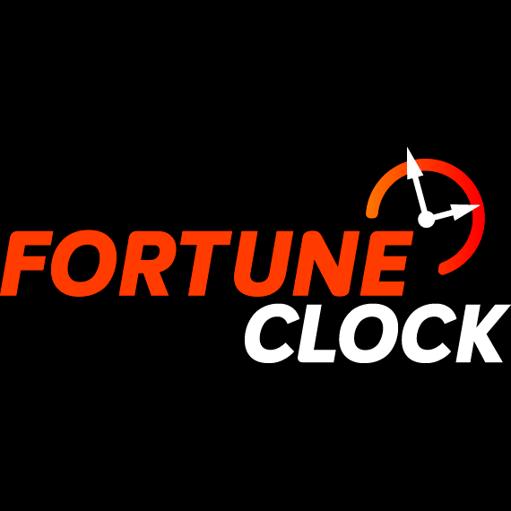 Discover the Thrills of Fortune Clock Casino & Sportsbook 21