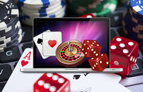 Discover the Thrills of Online Betting with Forza.Bet