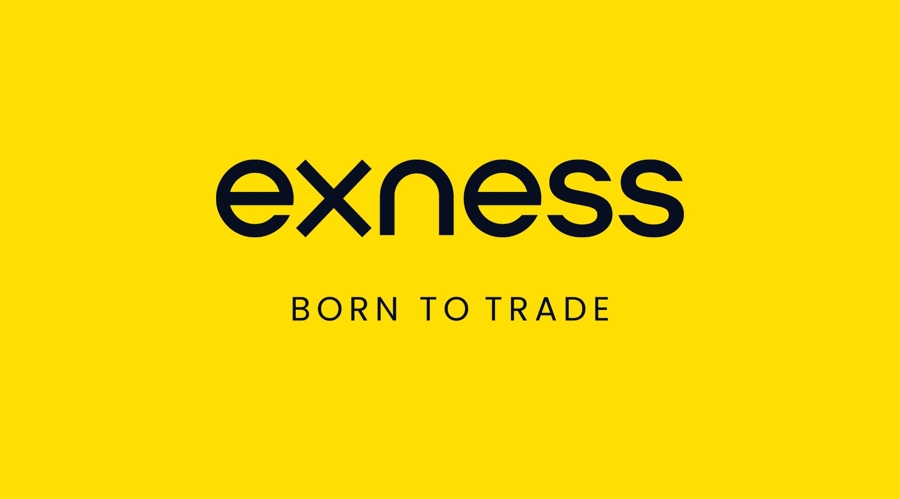 Discover Trading Opportunities with Exness Colombia