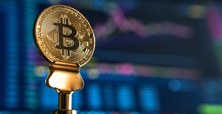 Exness Verification For Withdrawals Comprehensive Guide