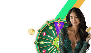 Experience Excitement at BC.Game Online Casino
