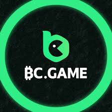 Experience Online Gaming at BC.Game SK Official Experience Online Gaming at BC.Game SK Official