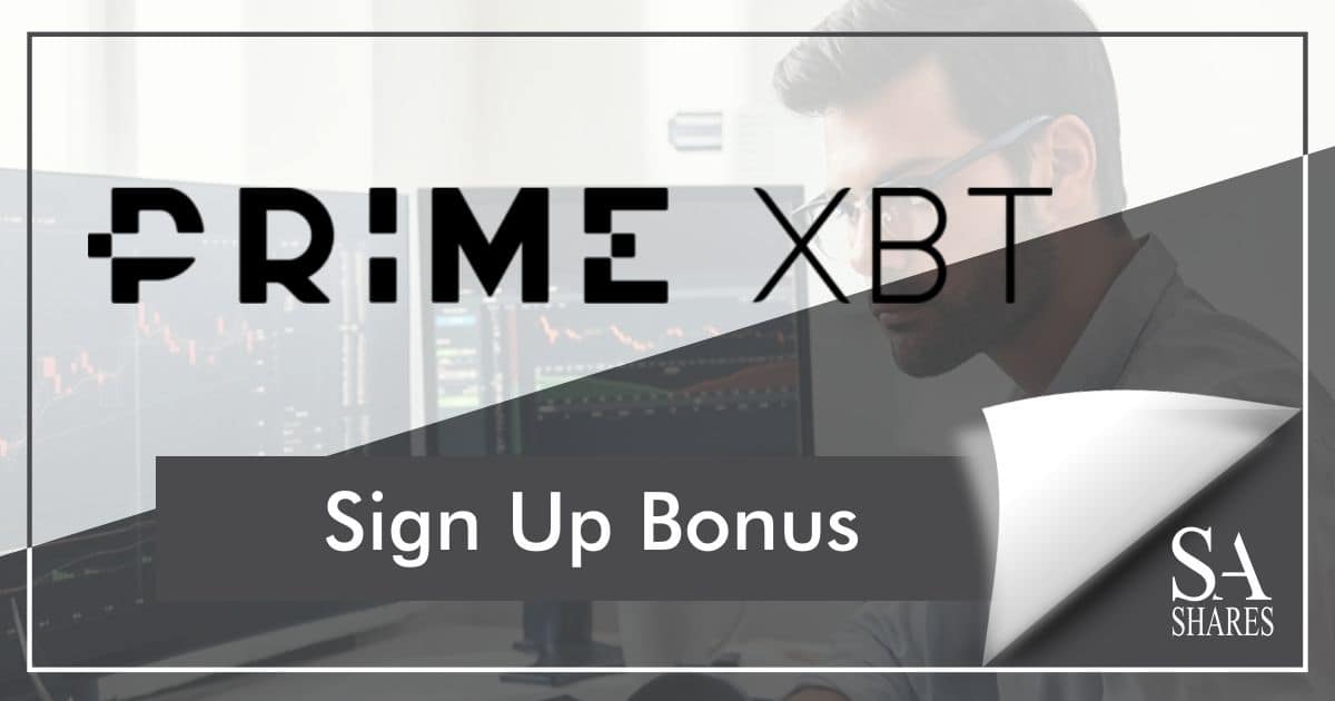 Explore the Benefits of Trading with PrimeXBT Broker