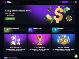 Explore the Exciting World of HashLucky Casino Online Games 22