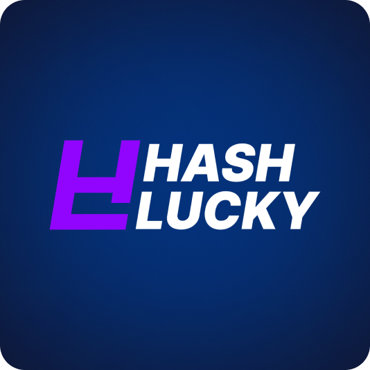 Explore the Exciting World of HashLucky Casino Online Games 22