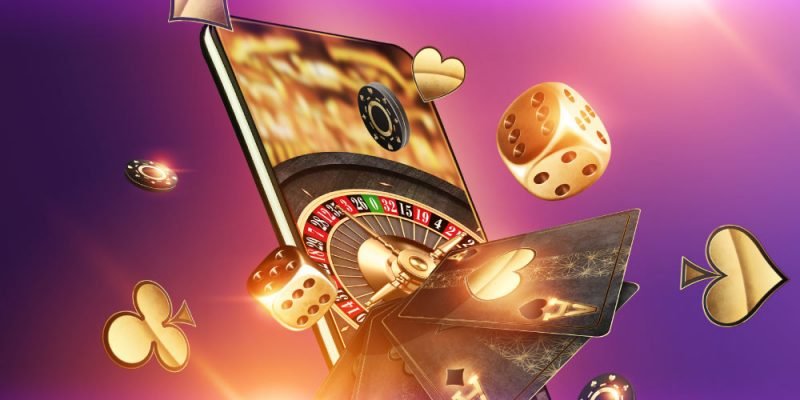 Explore the Thrilling World of Gaming with Betandreas – your go-to destination for casino fun Explore the Thrilling World of Gaming with Betandreas – your go-to destination for casino fun
